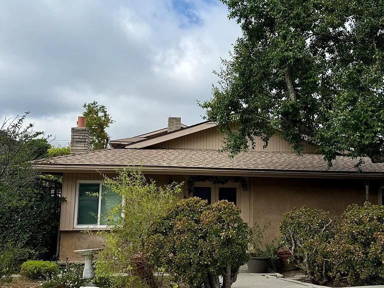 3240 Fairesta St #4 — Photo 14
