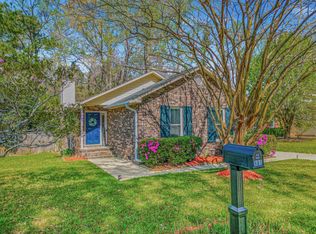 101 Outrigger Ct, Summerville, SC 29485