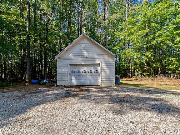 32nd image of 149 Greenvalley Dr