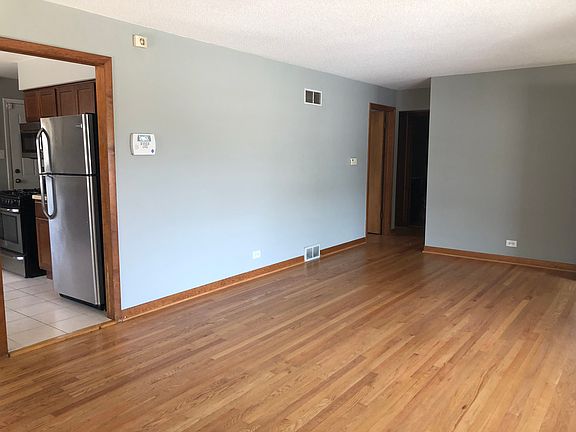 2nd image of 16315 Dobson Ave