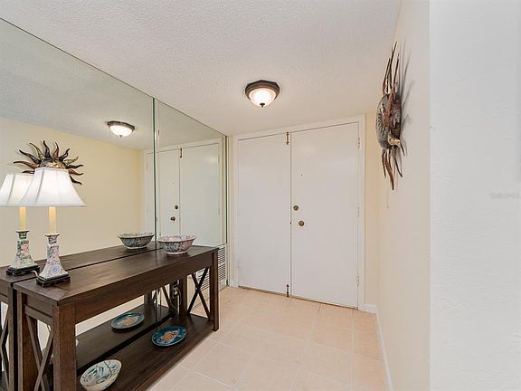 5th image of 1430 Gulf Blvd APT 110