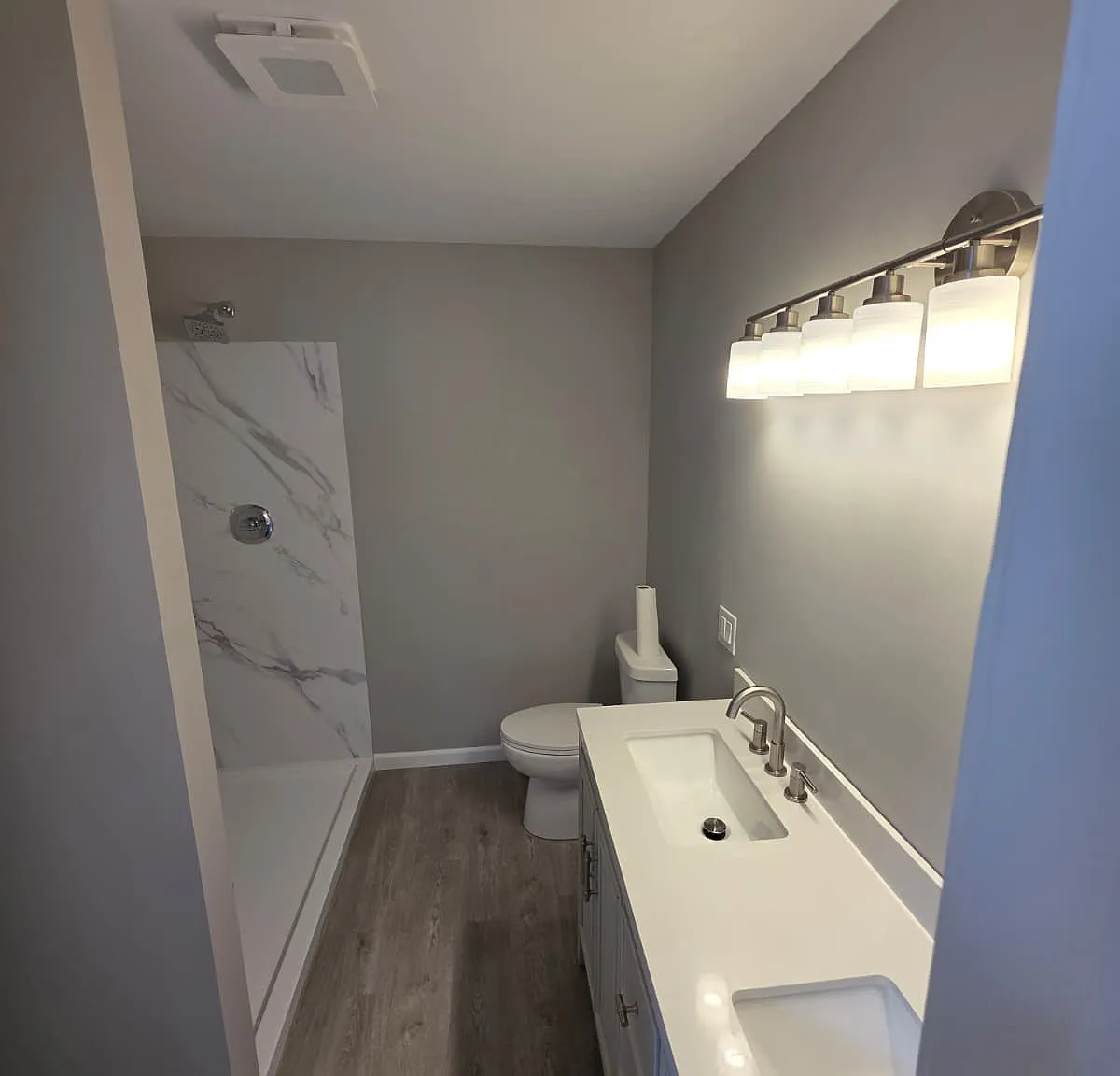 3 bed, 1500 sqft, $1,950 — Photo 2