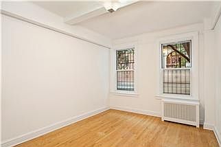 1st image of 115 E 89th St APT 1A