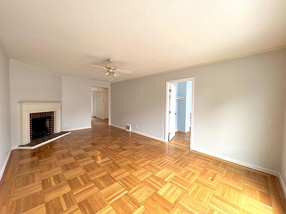 2nd image of 1415 37th Ave #1