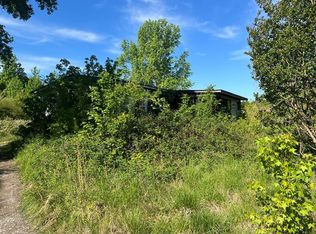 2140 Macdonald Rd, Scottsburg, VA 24589