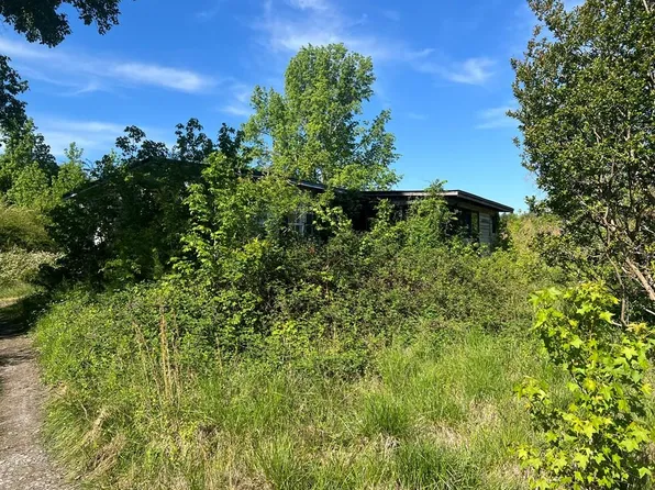 2140 Macdonald Rd, Scottsburg, VA 24589