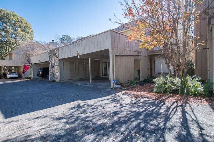 1st image of 8403 Brownstone Ln #57