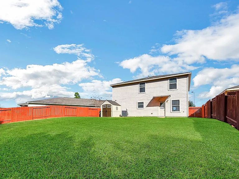 28854 Llano River Loop — Photo 19