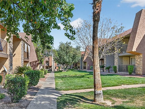 4th image of 5081 River Glen Dr Unit 117
