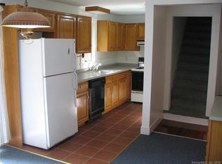 59 West St, Simsbury, CT 06070