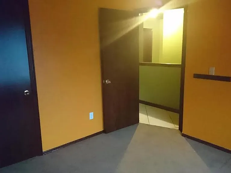3900 Goshawk Cir — Photo 12