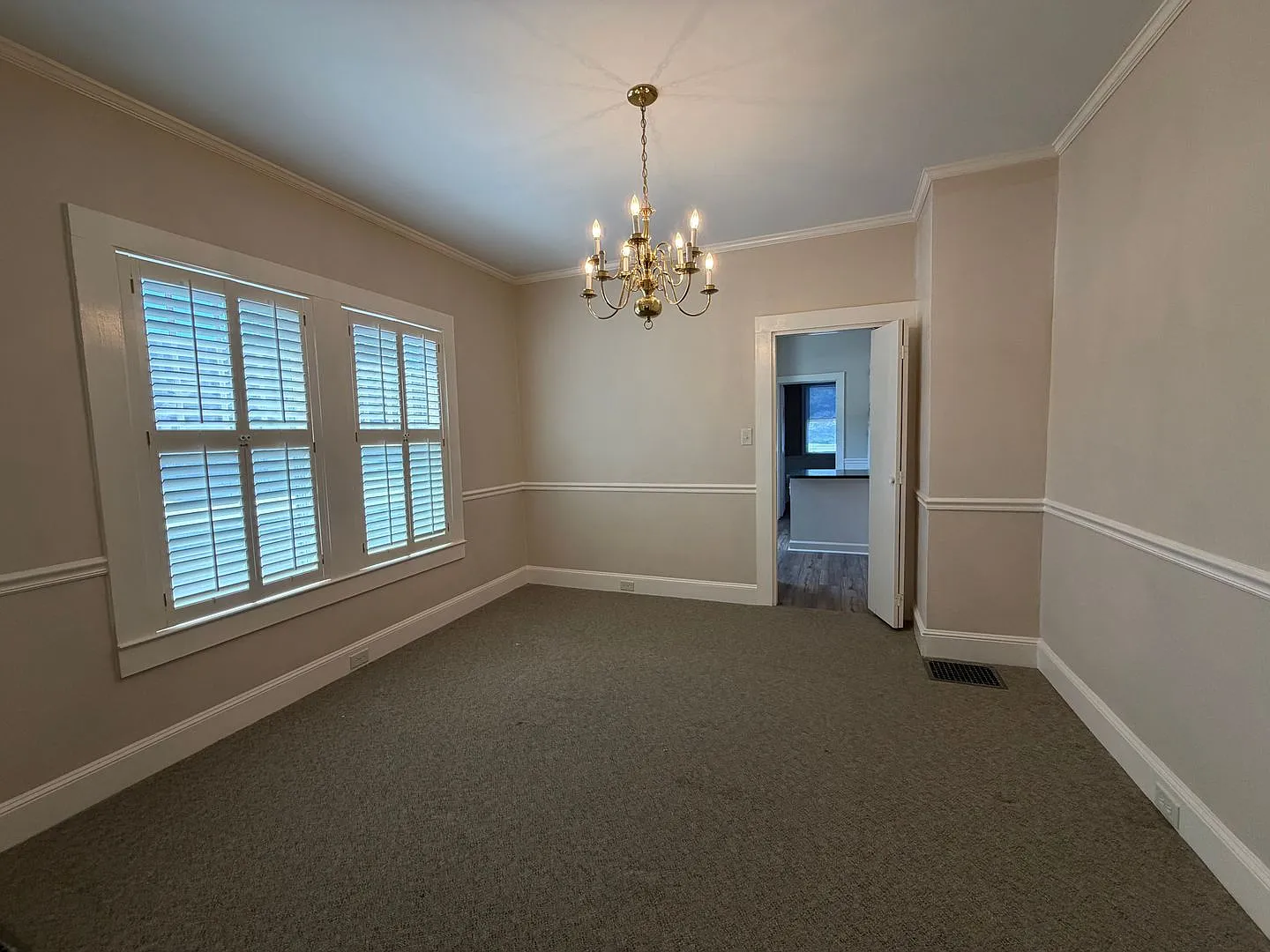 Exclusively Offered by Muse Realty Rentals, LLC — Photo 3