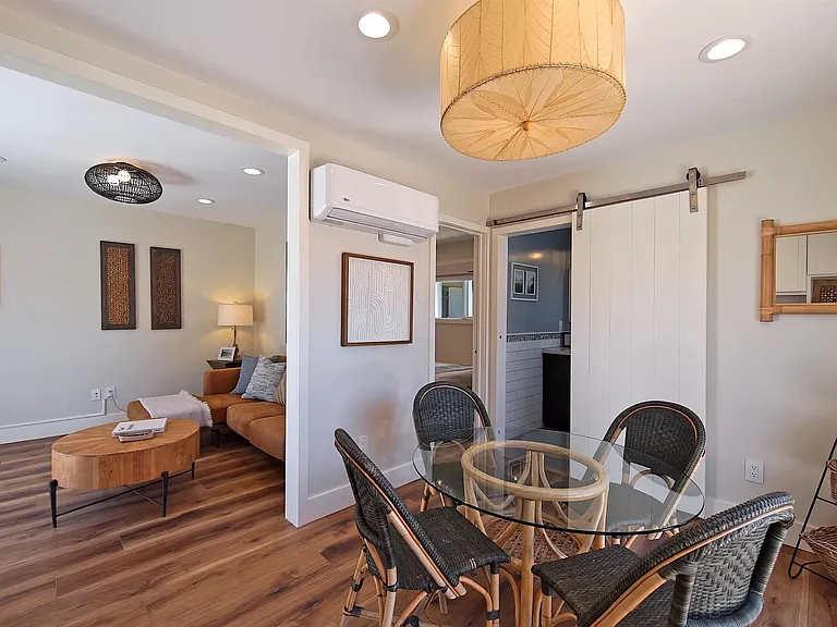 1571 San Elijo Ave — Photo 25