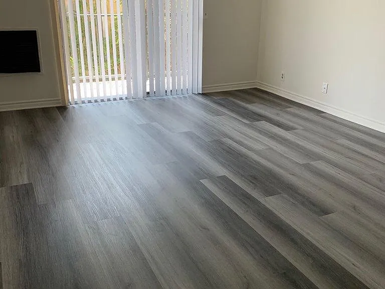 943 Arapahoe St — Photo 5