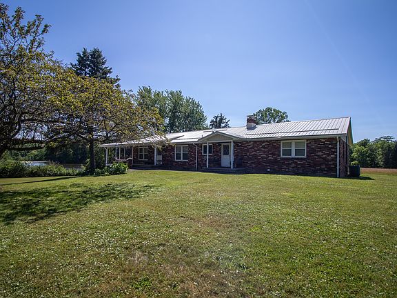 4th image of 6834 McKee Rd