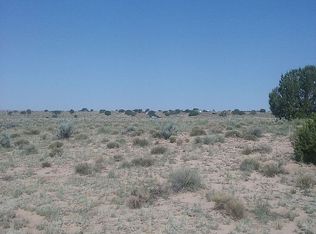 720 Navajo Blvd, Chambers, AZ 86502