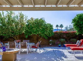 78949 Falsetto Dr, Palm Desert, CA 92211