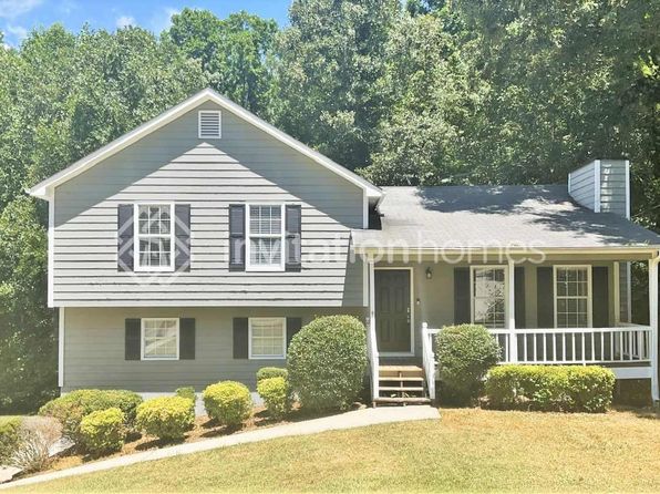 270 Halehaven Dr