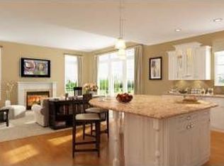 6141 12th Rd N, Arlington, VA 22205