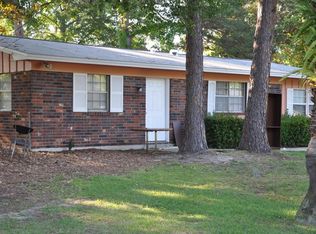 815 Essex Dr, Tallahassee, FL 32304