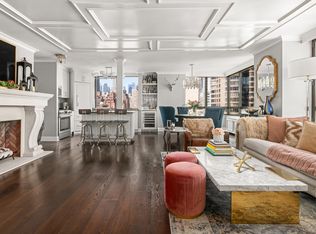 630 1st Ave APT 11M, New York, NY 10016