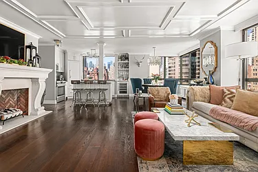 630 First Avenue, #11M