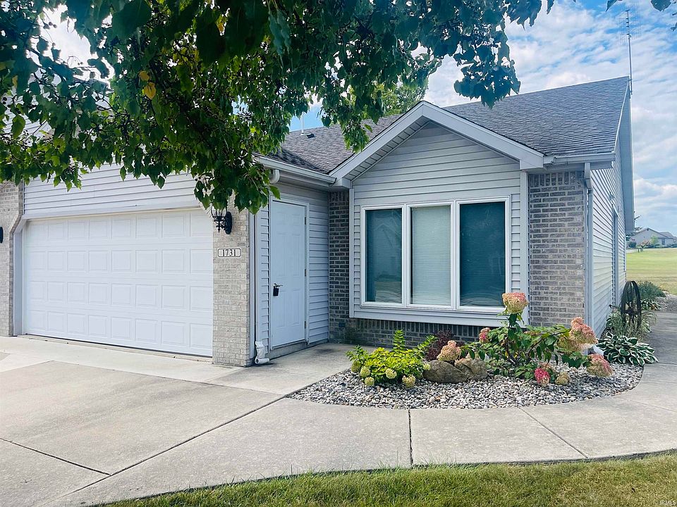 1st image of 1731 E Inverness Cir