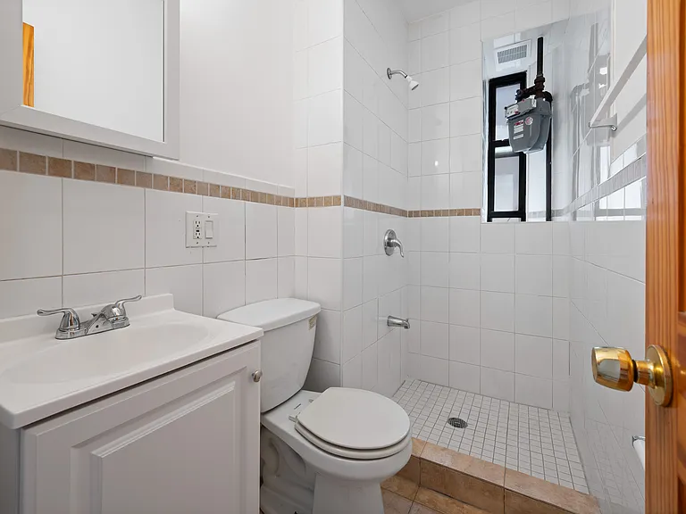 174 Canal St #21 — Photo 15
