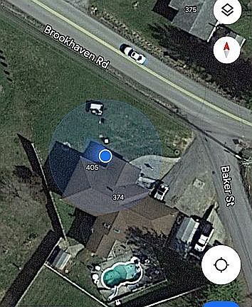 4th image of 374 Brookhaven Rd