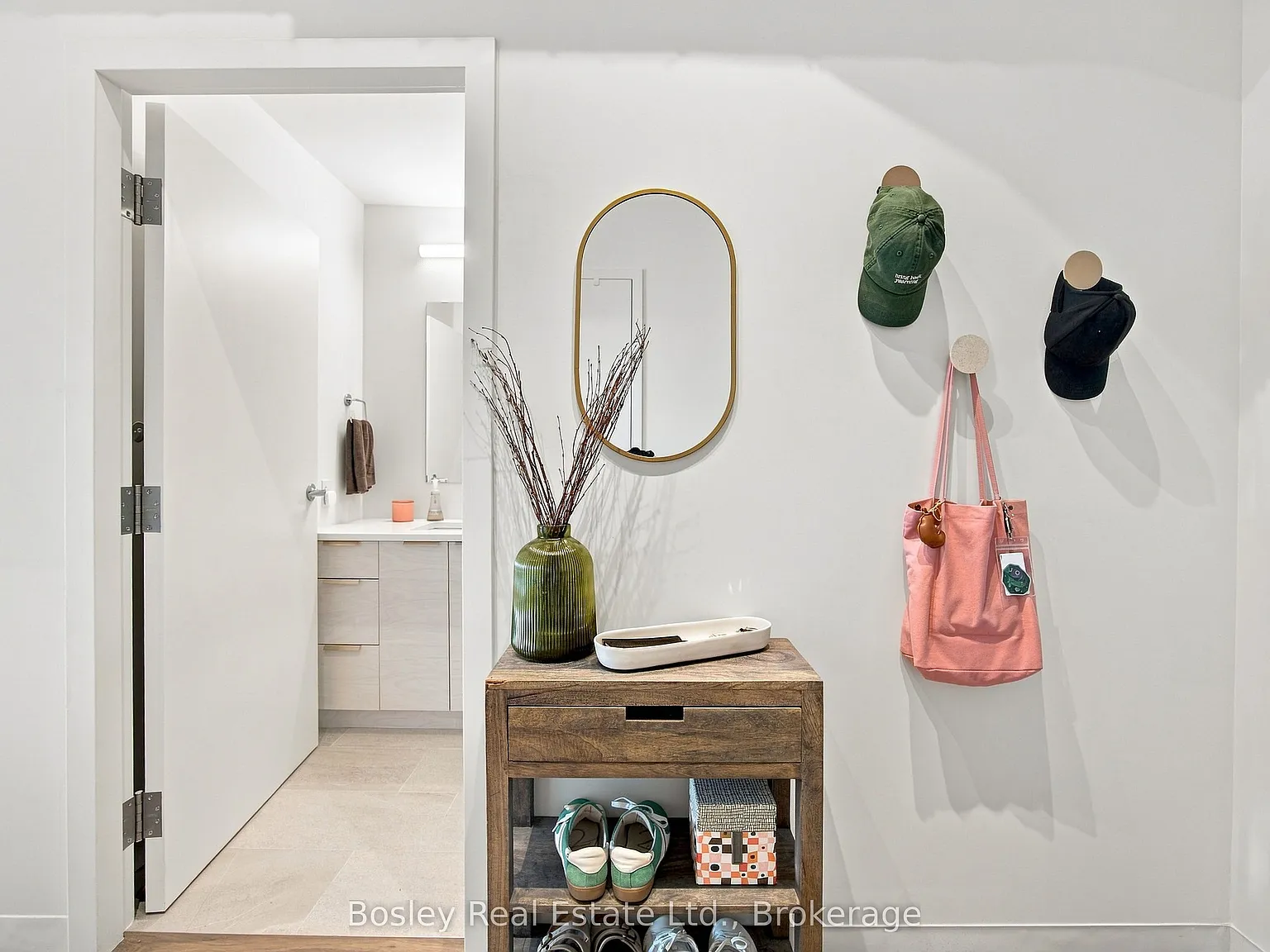 2 bed, $3,000 — Photo 3