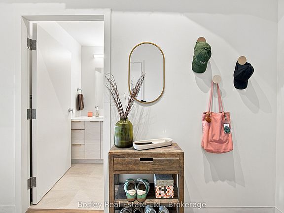 3rd image of 120 Huron St #206