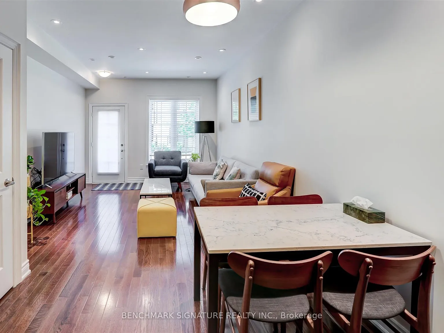 4 bed, $4,000 — Photo 3