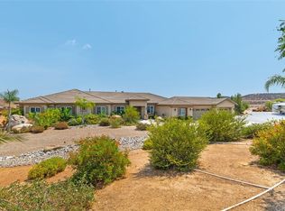 17225 La Mina Ln, Perris, CA 92570