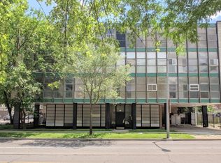 219 S Maple Ave APT B, Oak Park, IL 60302