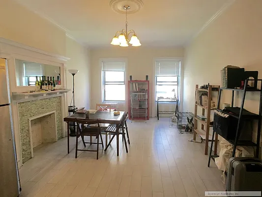 Rented by Sovereign Associates | media 3