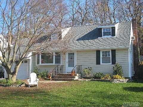 1st image of 19 Woodruff Ct