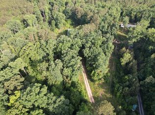 230 Adam Teseniar Rd, Newberry, SC 29108