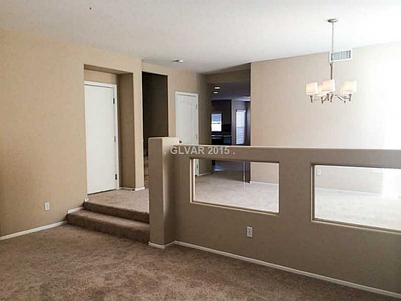 4th image of 3233 Perching Bird Ln