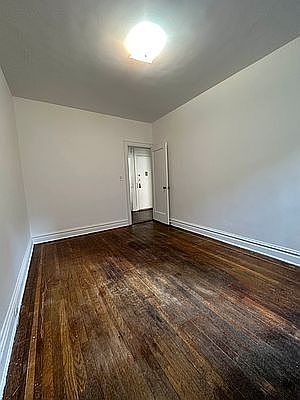 2nd image of 44-28 Ketcham St #1B