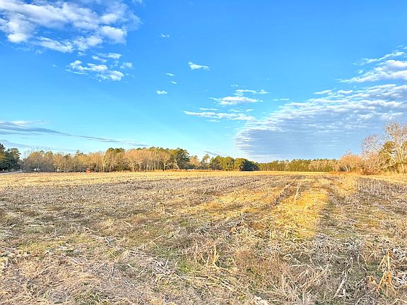 3rd image of Poston Rd Lot Wp008