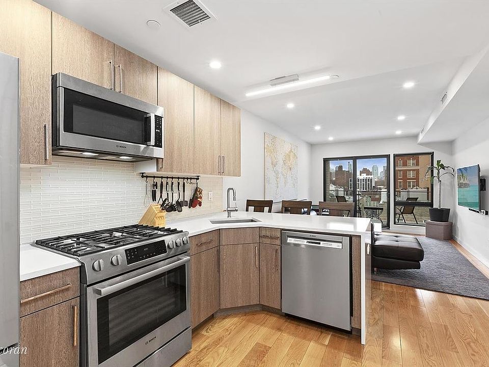 1st image of 2117 31st Ave APT 5E