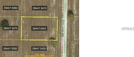 1st image of 3514 NW 41st Ave