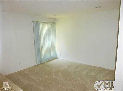 5th image of 1038 Colby Cir
