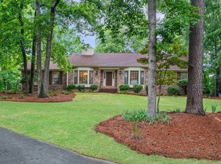 3824 River View Dr, Birmingham, AL 35243
