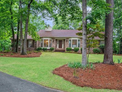 3824 River View Dr, Birmingham, AL, 35243