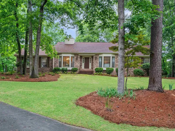 3824 River View Dr, Birmingham, AL 35243