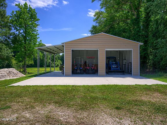 84th image of 389 Beulaville Highway