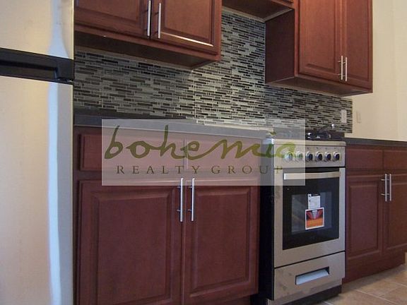 2nd image of 2308 7th Ave APT 2B