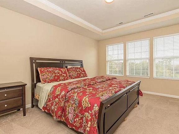 4th image of 6642 Park Pointe Ct