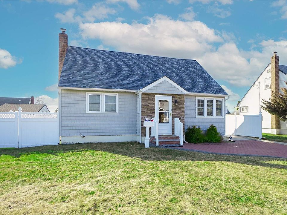 1st image of 4030 Maywood Drive